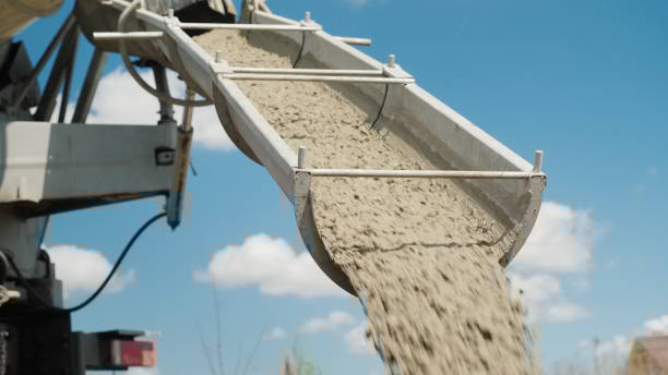 Best Concrete Sidewalk Installation in Baton Rouge, LA