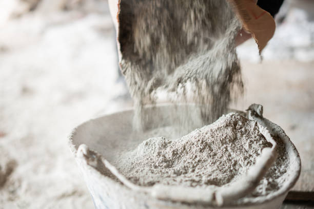 Best Concrete Grinding and Polishing in Baton Rouge, LA